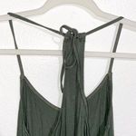 Hollister ⭐️ Spaghetti Straps Top⭐️ Photo 2