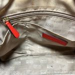 Michael Kors Purse Photo 12