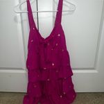 Only Buddy Love dress size small. In good condition  worn once or twice Photo 4
