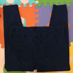 NWOT Angels 360 Sculpt Skinny Jeans Blue Size 22 plus Photo 1