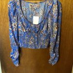 Free People top Photo 1