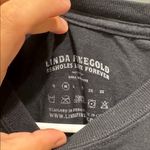 ALF Assholes Live Forever Black Graphic Fee T Photo 2