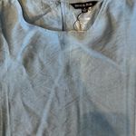 Strut & Bolt NWT  Top Photo 1