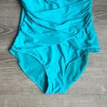 Spanx Assets by one piece swimsuit Photo 3