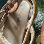 Merrell  Sirah Lattice Women’s Wedge Sandals​​ Photo 3