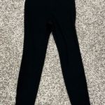 Amazon Womens dress pants Photo 0