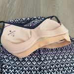 Athleta  Dress Photo 3