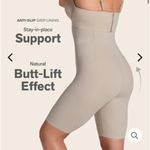 Leonisa  Extra High Waisted Firm Shaper Short Photo 4