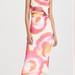 Amanda Uprichard  Tiffany Dress Photo 2