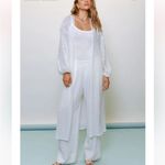 Hutch  Jackson Duster Small Photo 2