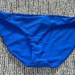 Mikoh  Bikini Bottom Photo 0