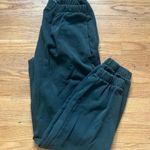 Brandy Melville Rosa Sweatpants Photo 1