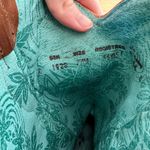 Corral  Vintage Western Boots in Brown Photo 6