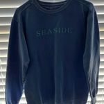 Comfort Colors seaside crew neck  Photo 0