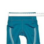 Lululemon Speed Limit Crop 6 Photo 7