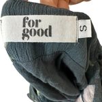 Floral Deep V Photo 8