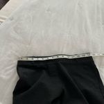 Betabrand Women’s Small Black Yoga Dress Pants Photo 6