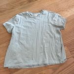 H&M  mama top Photo 0