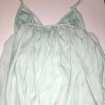 Tobi mint green dress Photo 7