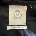 Urban Outfitters Jacket Photo 4