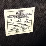 Merrell  Captiva Buckle Down Leather Boots Waterproof Photo 10