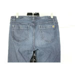 Tommy Hilfiger  BOOT CUT WOMENS JEANS SIZE 10 Photo 4