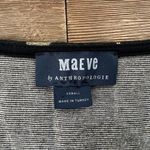 Anthropologie  Maeve Craspedia Top Photo 6