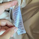 Ann Taylor Tweed Button A-line Skirt Lined Womens Size 12 Petite Work Photo 6