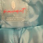 FP MOVEMENT
In A Bubble Puffer Vest Women’s Size L NWOT Size L Photo 7