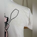 Rowing Don’t Feed the Lightweights Pigs Short Sleeve T Photo 2