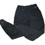 Eddie Bauer  ebtek stirrup ski pants size 12 Photo 0