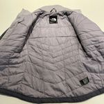 The North Face The North Face Women's San Bernardino Jacket Greystone Blue Size XS Photo 6
