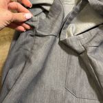 FIGS  technical collection scrub set graphite top size XS bottoms size S/P Photo 5