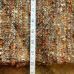 Saks 5th Avenue saks fifth avenue Folio Suit jacket Skirt Set tweed Size 8 (blazer 10) Wool USA Photo 8