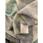 Absolutely Famous Women's Top Size M Photo 6