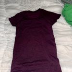 Lululemon Top Photo 0