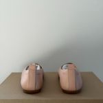 Everlane  The Day Glove in Pale Pink, Size 9 Photo 5