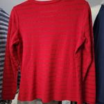 Laura Scott Women's Top Photo 1