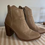 Altar'd State Altered State Boots Photo 0