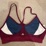 Under Armour Sports bra  Photo 0