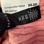 H by Halston  Multicolor Turtleneck Sweater Photo 11