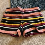 Ann Taylor NWT  shorts 0 Photo 1