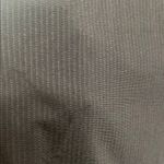 Athletic Essentials Black Active Tank Top Size XL Photo 5