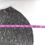 Almost Famous | | Heather Gray Cold Shoulder Keyhole V Neck Short Sleeve Top Photo 9