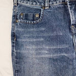 Silver Jeans Co Photo 5