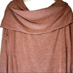 Shrinking Violet  Sweater‎ Photo 1