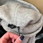 Urban Outfitters Hoodie Photo 2