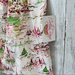 Coltyn Raye High Neck Tank Size M Photo 1