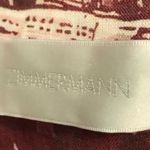 Zimmermann NWOT Hawaii Maxi Dress Photo 8