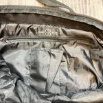 Robin Ruth  Floral Canvas Las Vegas Bag. Photo 5